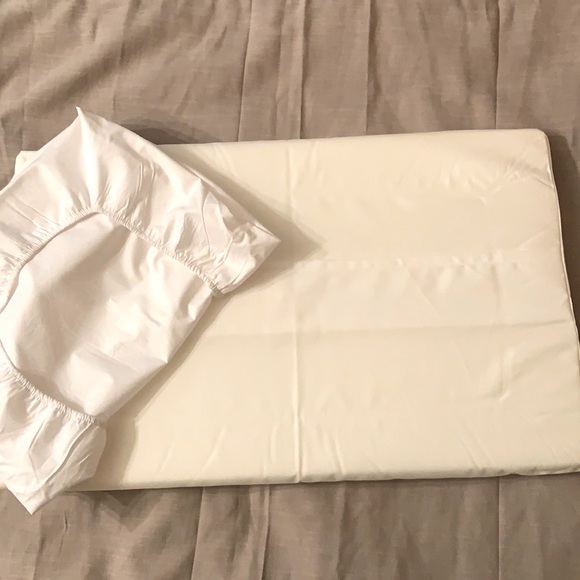 Mini/Portable Mattress by TheBabyBoxCo. - Picture 13 of 16